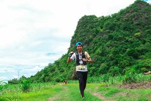 BIB: 5574
                            <button type="button" onclick="openModal(4434559)" class="btn btn-primary btn-sm float-right btn-popup" data-toggle="modal" data-target=".modal-high-quality">
                        <i class="fas fa-shopping-cart"></i> Add to Cart
                    </button>
                                            <button type="button" onclick="isThisMe(4434559, true)" class="btn btn-success btn-sm float-right btn-popup btn-isme hidden" data-toggle="tooltip" data-placement="bottom" title="นี่คือรูปของคุณใช่ไหม คลิกที่นี่เพื่อเอาเข้าอัลบั้ม">
                        <i class="fas fa-plus"></i> Add to album
                    </button>
                    <button type="button" onclick="isThisMe(4434559, false)" class="btn btn-warning btn-sm float-right btn-popup btn-isnotme hidden">
                        <i class="fas fa-ban"></i> Remove from album
                    </button>